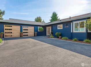 8175 Sehome Rd, Blaine, WA 98230