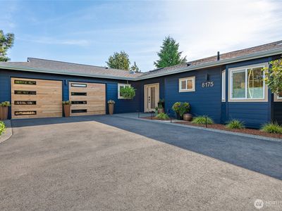 8175 Sehome Road, Blaine, WA, 98230