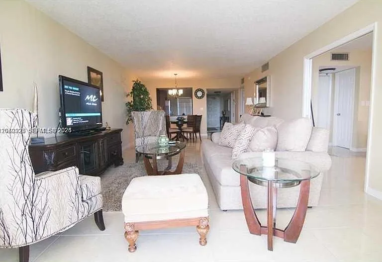 4030 W Palm Aire Dr #505 — Photo 6