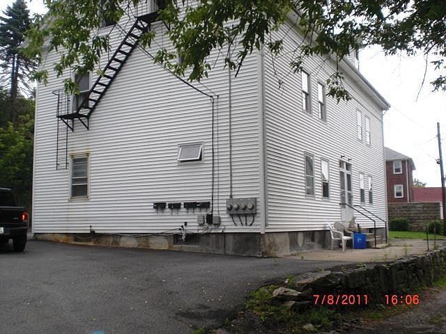 5 Bowen Court