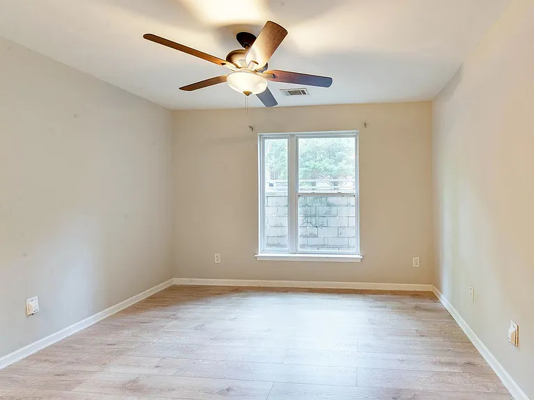 3729 Picasso Ct — Photo 20