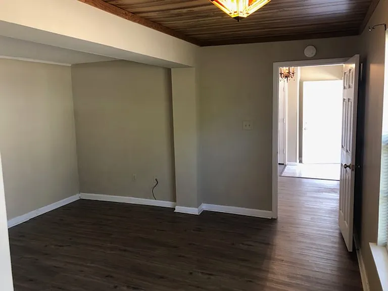 623 N Gloster St #315 — Photo 11