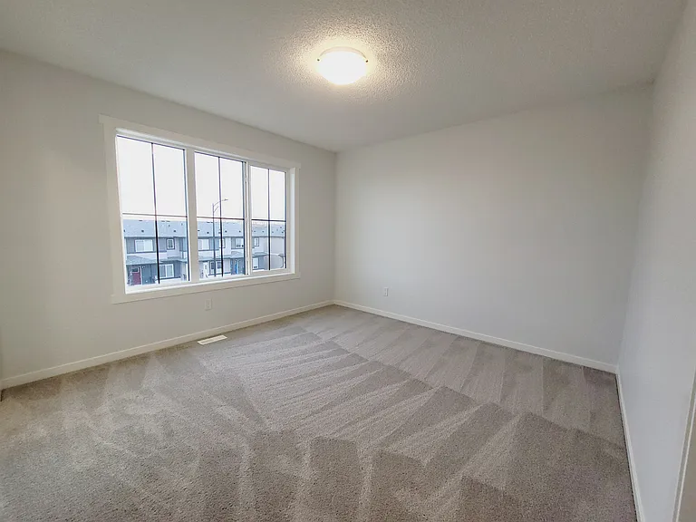 1083 Cy Becker Rd NW #1 — Photo 9