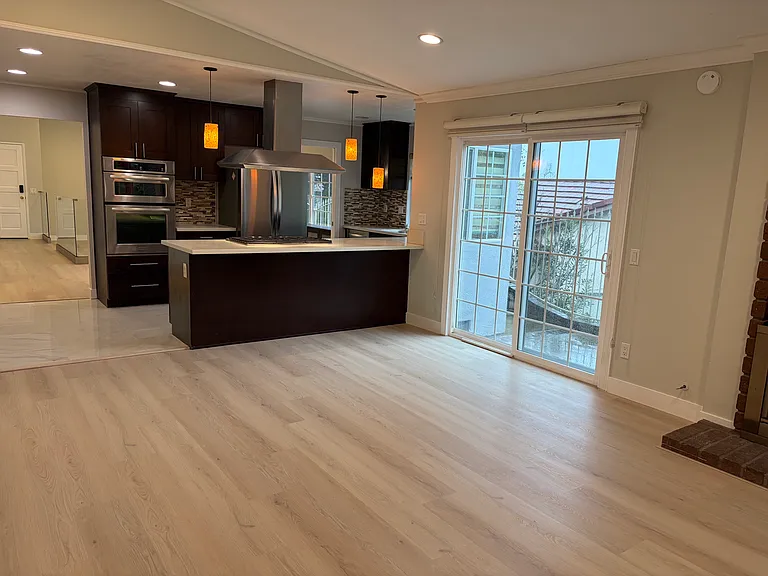 2320 Fallen Dr — Photo 16