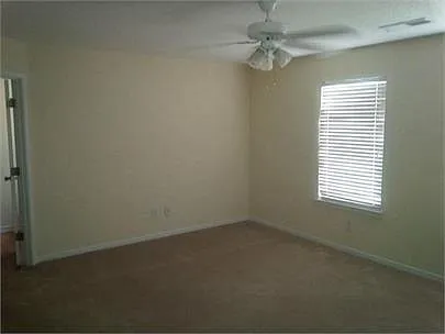 1198 Brookstone Rd — Photo 6