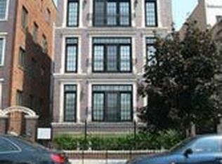 1359 N Mohawk St APT 3, Chicago, IL 60610