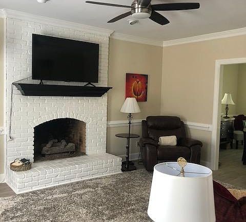 5th image of 1204 Stone Creek Way