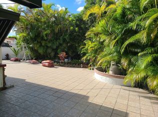 8995 SW 56th St, Miami, FL 33165