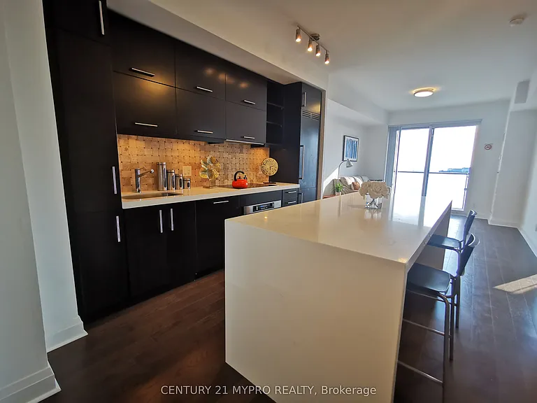 65 Saint Mary St #2405 — Photo 11