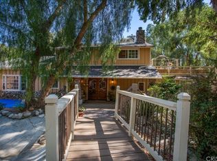 23209 Schumann Rd, Chatsworth, CA 91311