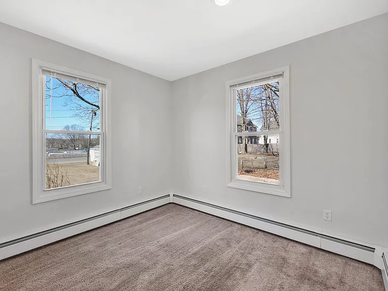19 Maple Ave #19A — Photo 20