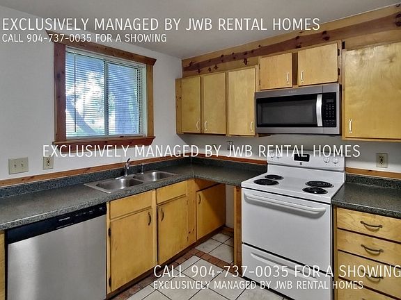 4th image of 1005 1st Ave N #1