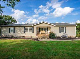 366 Sims Harris Rd, Gillsville, GA 30543