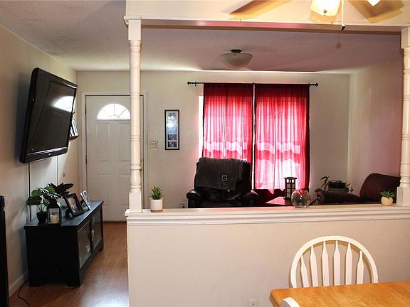 2nd image of 1723 Partridge Dr