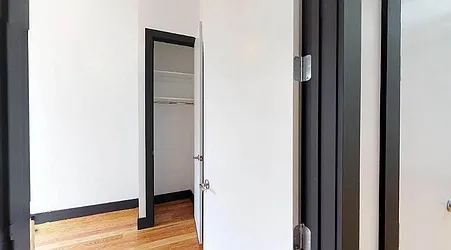 Rented by Skyhigh Realty NYC LLC