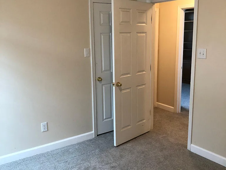30364 Westminster Gates Dr — Photo 16