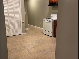 475 Ellison St APT 2, Paterson, NJ 07501