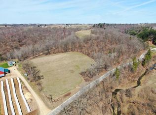 S1083 Knapp Valley Rd, Westby, WI 54667