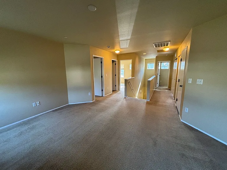 3210 Sheaser Way — Photo 11