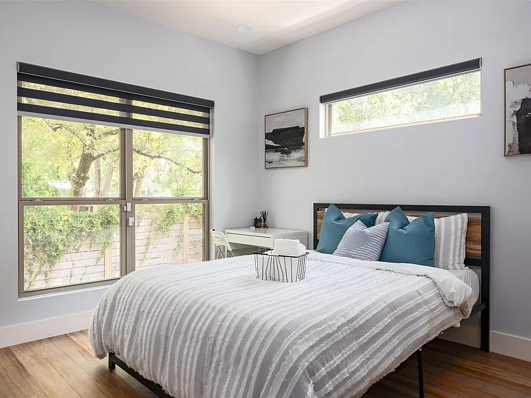 1193 E M Franklin Ave #2 — Photo 11