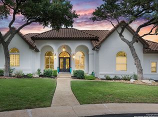 30 Lakeside Dr, San Antonio, TX 78248
