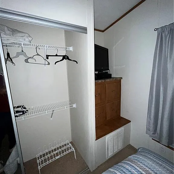 149 Lantern Ave — Photo 3
