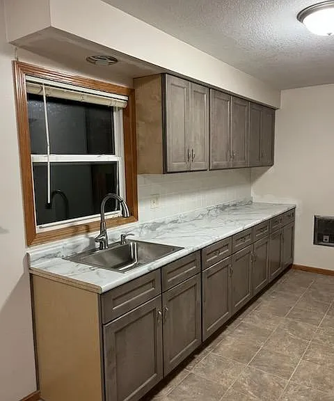 3260 Bluff Dr #3264 — Photo 2