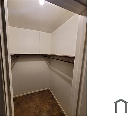 4 bed, 1800 sqft, $1,850 — Photo 4
