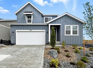 3639 Recess Ln, Castle Rock, CO 80108