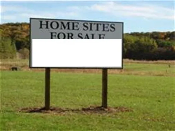 611 Prairie Lane #49, Mazomanie, WI 53560