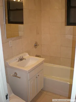 Rented by Pine Management, Inc. | media 4