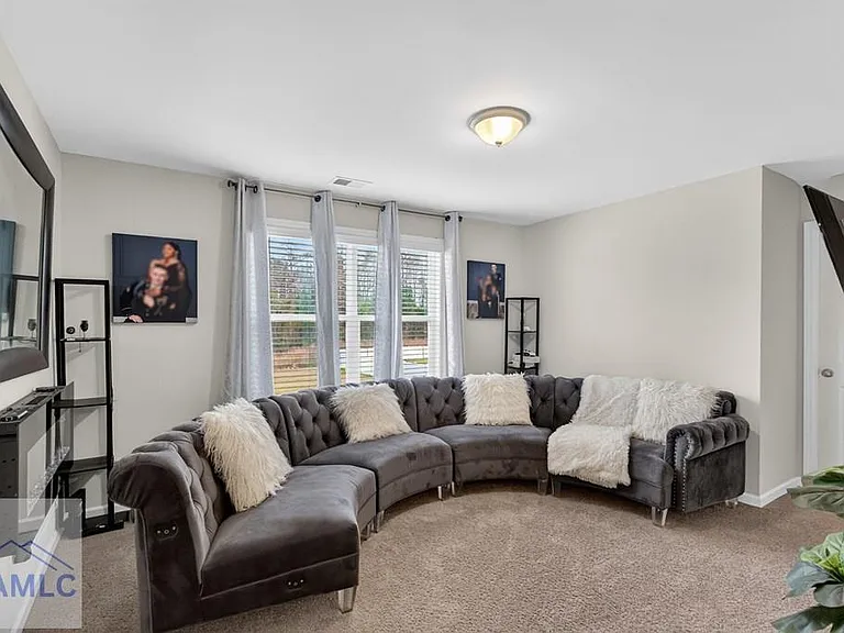 99 Blueberry Ct NE — Photo 20