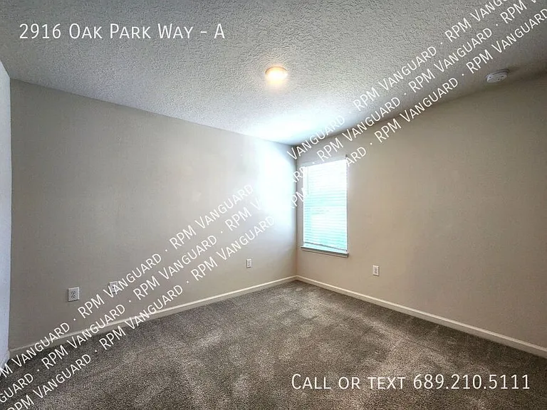 2916 Oak Park Way #A — Photo 13