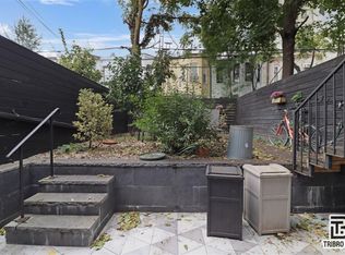 53 Hart St APT 1, Brooklyn, NY 11206