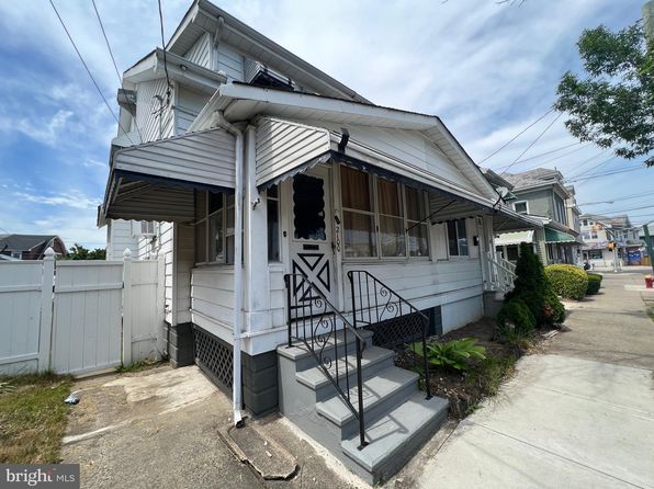 08629 Real Estate - 08629 Homes For Sale | Zillow