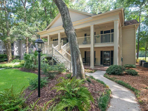 76 Stillwood Dr. #2, Pawleys Island, SC 29585