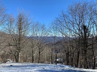 128 Windy Knob Trl, Banner Elk, NC 28604