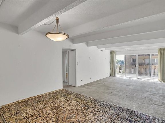 5th image of 8060 E Girard Ave APT 709