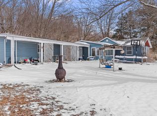 8822 86th Ave, Coal Valley, IL 61240