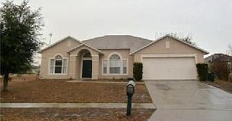 1st image of 4532 Oakton Dr