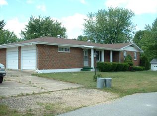 205 W Margaret St, Salem, MO 65560