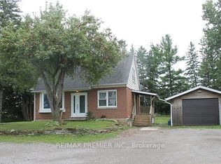 187 Colborne St W, Kawartha Lakes, ON K9V 6A1