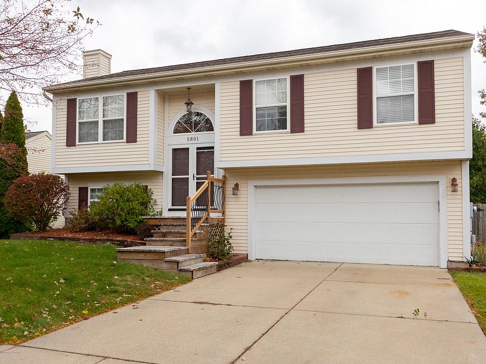1st image of 5801 Barren Dr