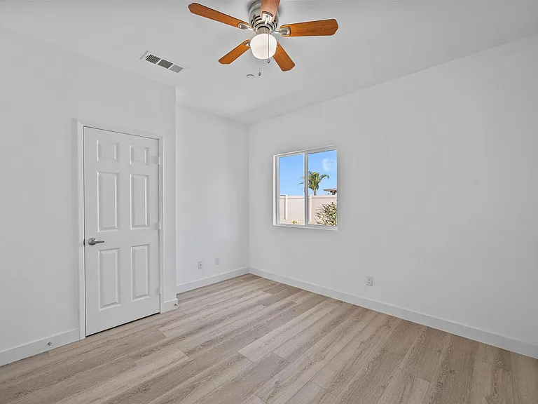 35178 Fennel Ln — Photo 20