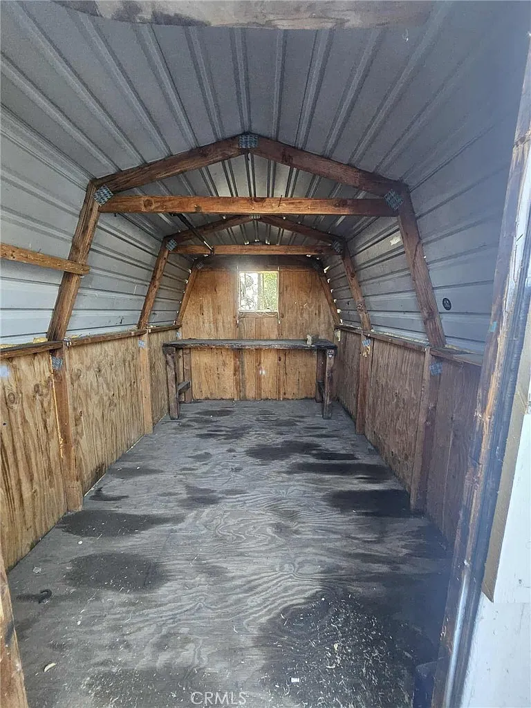 1 bed, 600 sqft, $1,900 — Photo 2