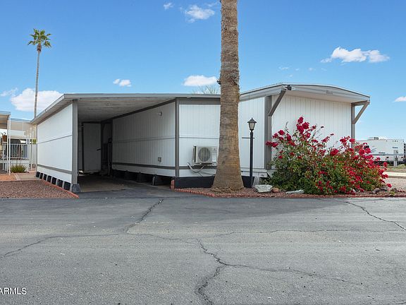 3rd image of 120 W ONEIL Drive #74