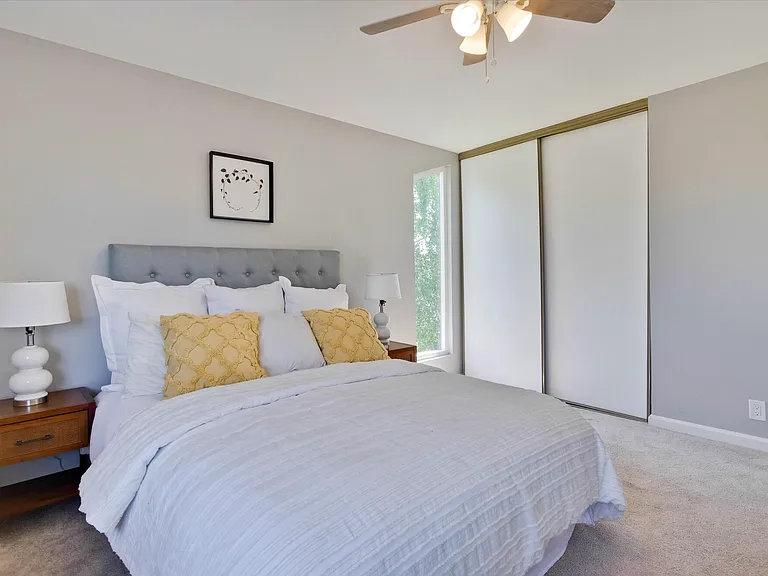 2258 Almaden Rd #B — Photo 24