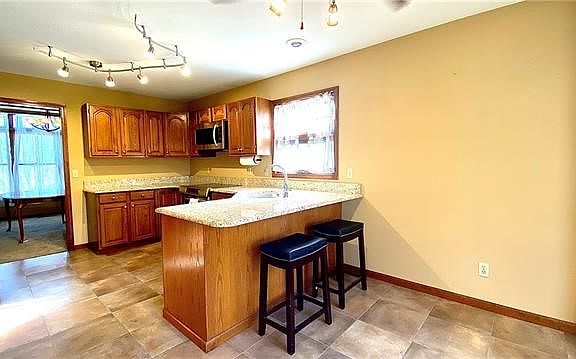4th image of 3410 N 36th St