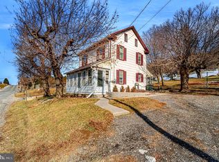 2515 Carlisle Pike, Hanover, PA
