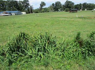 1108 Garners Creek Rd, Dickson, TN 37055